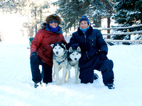 VVP_250209_0011