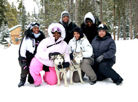 VVP_250125_0082