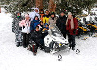 VVP_250118_0008