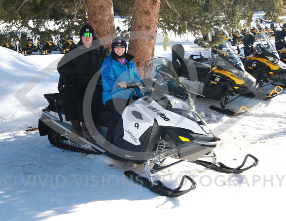 VVP_250325_0022