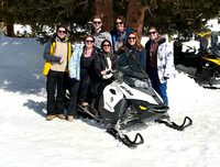 VVP_250226_0078