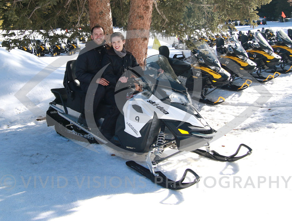 VVP_250325_0021