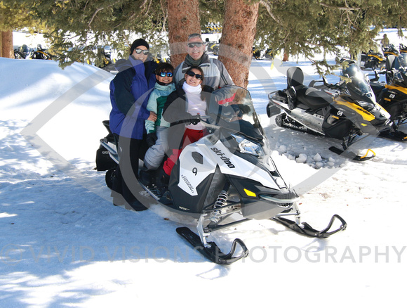 VVP_250325_0034