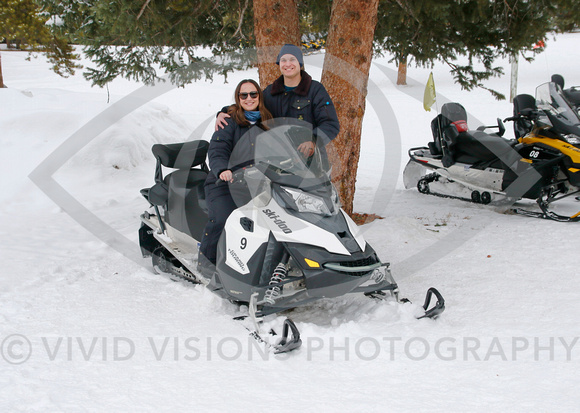VVP_241226_0138a
