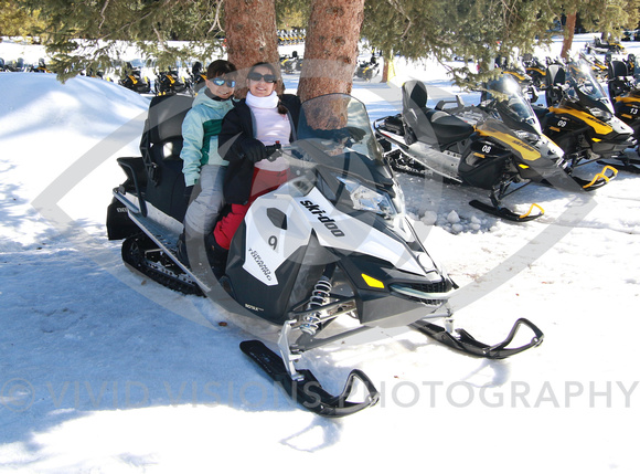 VVP_250325_0035