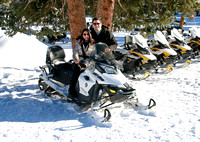 VVP_250110_0025