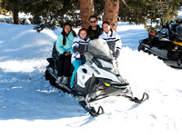 VVP_250227_0001
