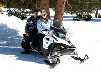 VVP_250228_0051
