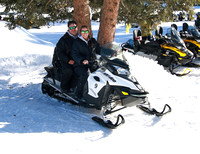 VVP_250228_0003
