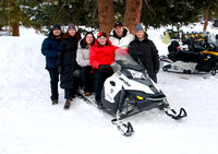 VVP_241227_0161a