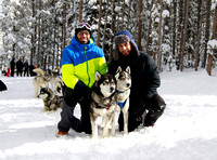 VVP_250221_0033