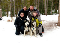 VVP_241223_0180a