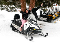 VVP_250214_0005