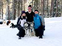 VVP_250209_0041