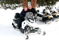 VVP_250212_0015