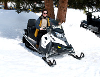 VVP_250226_0079