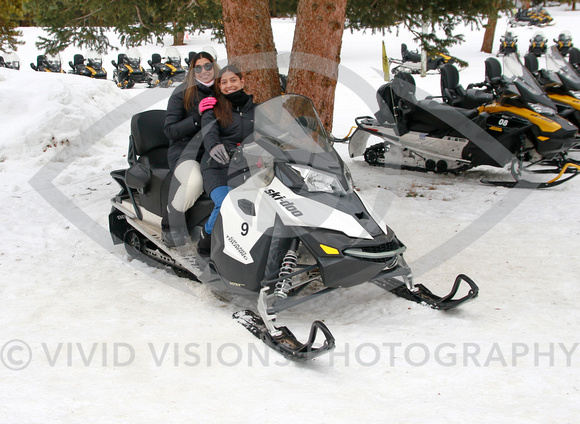 VVP_241223_0157a