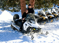 VVP_250110_0008