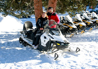 VVP_250110_0009