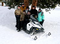 VVP_250119_0082