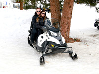 VVP_250205_0052