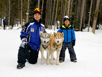 VVP_250202_0028