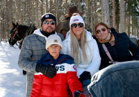 VVP_241227_0110a