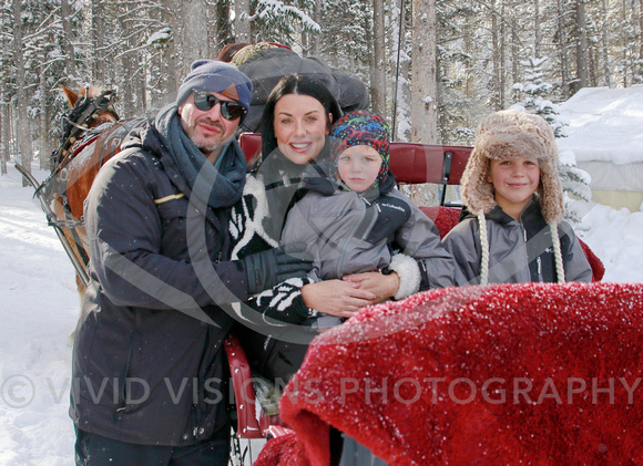 VVP_240106_0078a