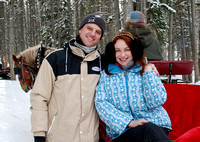 VVP_240107_0119a