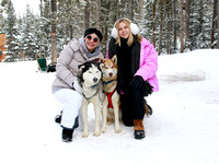 VVP_240111_0052a