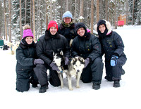 VVP_240112_0035a