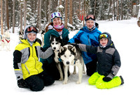 VVP_240112_0039a