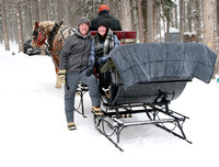VVP_240112_0047a