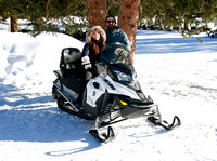 VVP_250128_0020
