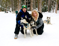 VVP_240121_0016a