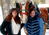 VVP_240123_0082a