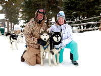 VVP_230124_0006a