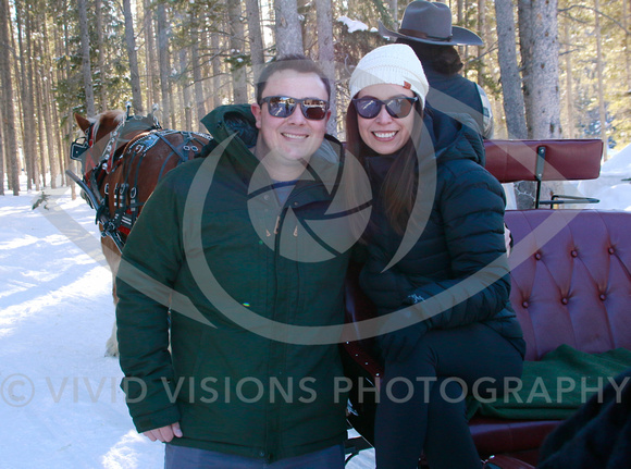 VVP_230127_0192a