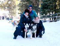 VVP_230128_0034a