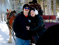 VVP_230128_0133a