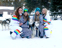 VVP_230128_0011a