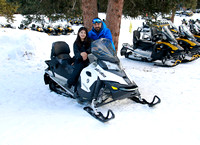VVP_241222_0008a