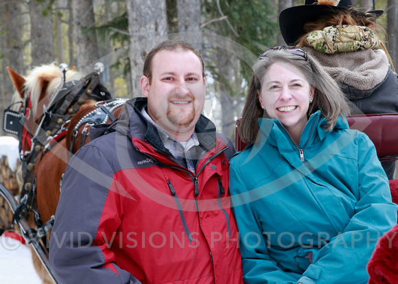 VVP_240202_0153a