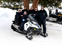 VVP_250205_0049
