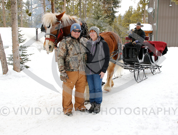 VVP_240207_0130a