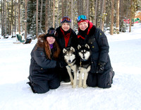 VVP_240209_0026a