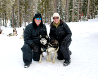 VVP_240209_0064a