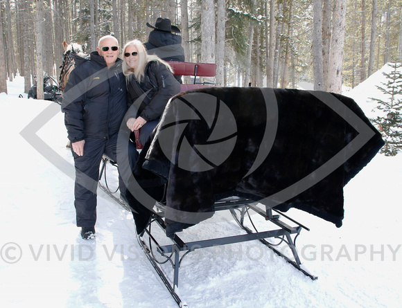 VVP_240209_0122a