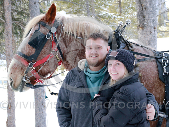 VVP_240209_0151a