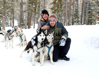 VVP_240210_0016a